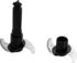 Emerio MC-132890