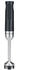 Wilfa ProStick IM4B-1000FP
