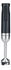 Wilfa ProStick IM4B-1000FP
