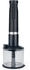 Wilfa ProStick IM4B-1000FP