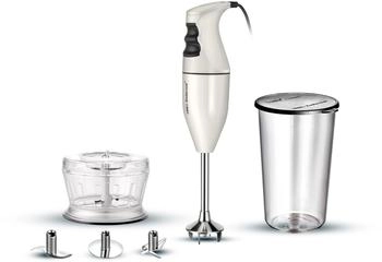 Unold E 120 Select Design Creme