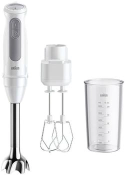 Braun MultiQuick 5 MQ 50501 M