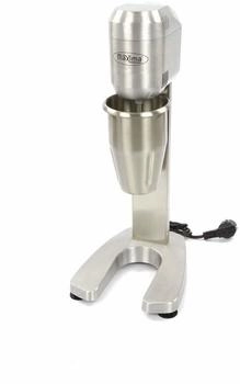 Maxima Getr&auml;nkemixer 1L