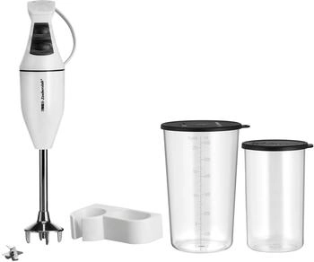 ESGE-Zauberstab M 100 D Set