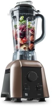G21 Perfection 2,5L braun