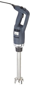 Lacor Professional Variable Speed Whisk 69773 w/30cm 350W