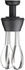 Hendi Beater Arm with Whisk for Hand Blender Kitchen Line 160-222164
