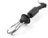 Hendi Beater Arm with Whisk for Hand Blender Kitchen Line 160-222164