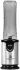 Chef Cuisine Smoothie Maker Standmixer