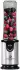 Chef Cuisine Smoothie Maker Standmixer