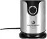 Chef Cuisine Smoothie Maker Standmixer