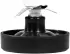 Chef Cuisine Smoothie Maker Standmixer