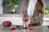 Chef Cuisine Smoothie Maker Standmixer