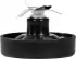 Chef Cuisine Smoothie Maker Standmixer