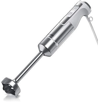 Arendo Mano 1000W