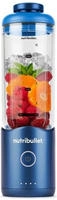 nutribullet NBP013BL, nutribullet Flex NBP013BL Standmixer blau