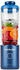 NutriBullet Flex