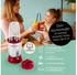 GOURMETmaxx Mr Magic Power 400 Pro Set XL (16515)