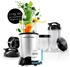 GOURMETmaxx Mr Magic Power 400 Pro Set L