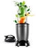 GOURMETmaxx Mr Magic Power 400 Pro Set M