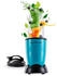 GOURMETmaxx Mr Magic Power 400 Pro Set M