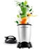 GOURMETmaxx Mr Magic Power 400 Pro Set M