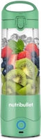 NUTRiBULLET 0C22300175, NUTRiBULLET NBP003LG Smoothie-Maker Gr&uuml;n