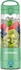 NutriBullet Portable Standmixer 475ml