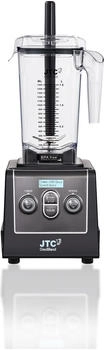 Saro TM 900 S