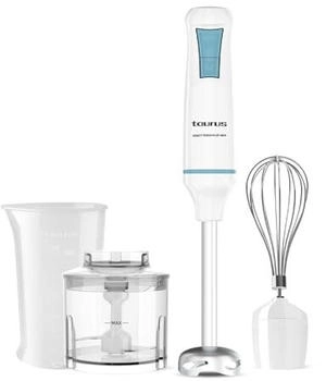 Taurus Hand Blender ROBOT 1000 PLUX