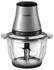 Philips HR1503/00