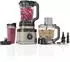Ninja Detect Power Mixer Processor Pro