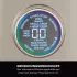 Ninja Detect Power Mixer Processor Pro TB401EUSTGD Stone Gold