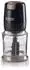 Ariete Breakfast 437 Chopper 400W (700ml)