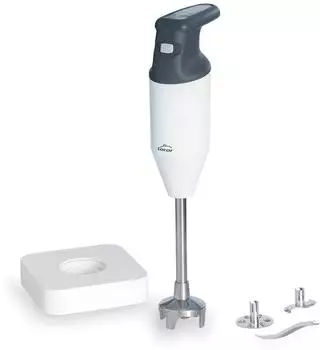 Lacor 61664