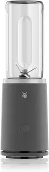 WMF Mix & Go Touch Lava