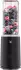 WMF Mix & Go Touch Lava