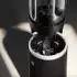 WMF Mix & Go Touch Lava