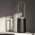 WMF Mix & Go Touch Lava
