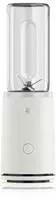 WMF Smoothie-Maker "Mix & Go Touch" 500 W recyceltes Material, auslaufsichere