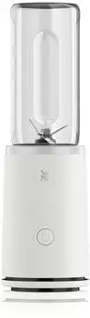 WMF Mix & Go Touch Sea Shell