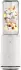 WMF Mix & Go Touch Sea Shell