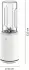WMF Mix & Go Touch Sea Shell