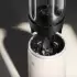 WMF Mix & Go Touch Sea Shell