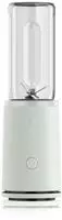 WMF Smoothie-Maker "Mix & Go Touch" 500 W recyceltes Material, auslaufsichere