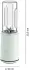 WMF Mix & Go Touch Frosty Green