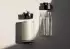 WMF Mix & Go Touch Frosty Green