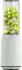 WMF Mix & Go Touch Frosty Green