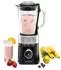 Rommelsbacher MX 1260