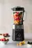 Rommelsbacher MX 1260